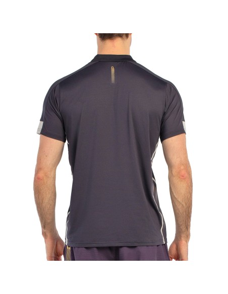 Polo Bullpadel Bogue | Ofertas de pádel